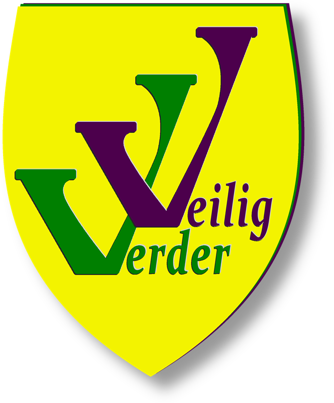 Logo Description Automatically Generated
